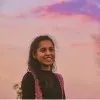 Charu Parmar