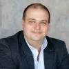 Juan Pablo Saibene