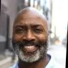 Troy Jackson