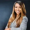 Tresla Gilbreath