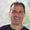Darren Arseneau
