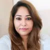 Joy Gill