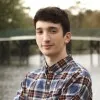 Jamison Blackwell