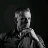 Jonathan Domoleczny