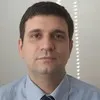 Aleksandar Tomovic