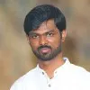 Koushik VP