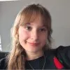 Brianna Dyck