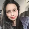 Isabel Chilanguad