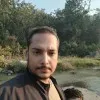 Deepak Singhal
