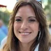 Carrie Jo Andreas