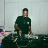 Jovan Hawkins