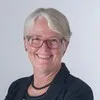 Nancy Saur