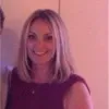 Kelley Savich
