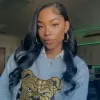 LaTaija Peterson