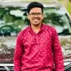 Bikram Bhore