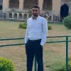 Abhijit