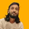 Dinesh Ravindra