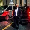 Tayfun
