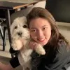 Wanqi Xin