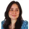 Andrea Castro Cabanillas