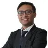 Garry Louis Giancarlo