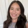 Janelle Banuelos
