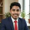 Devendra Bhaghel