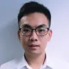 Patrick Wong