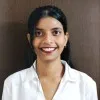 Sudha Sahani