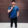 Malkeet Singh