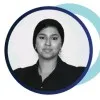 Shahana Sayed