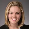Lindsay Allen