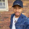 Thobile Ncobo