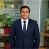 Manish Patel