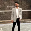 Saurabh Sharma