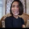 Linda Lestari