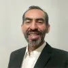 Lenin Castañeda