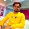 Pratik Muchande