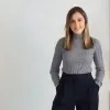 Laura Cardinali