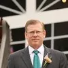 Andy Money