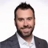 Alex Smith