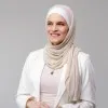 Rana Hijazi