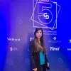 Karen El