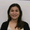 Maria Rosella