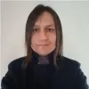 Duvan Ospina