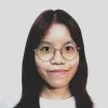 Dorcas Lee