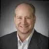 Kevin Balaban
