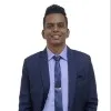 Geetwo Prabha