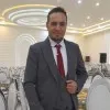 Mokhtar Rastgoonia