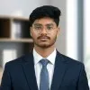 Vishal Kumar